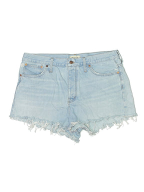 1 waist size - 32