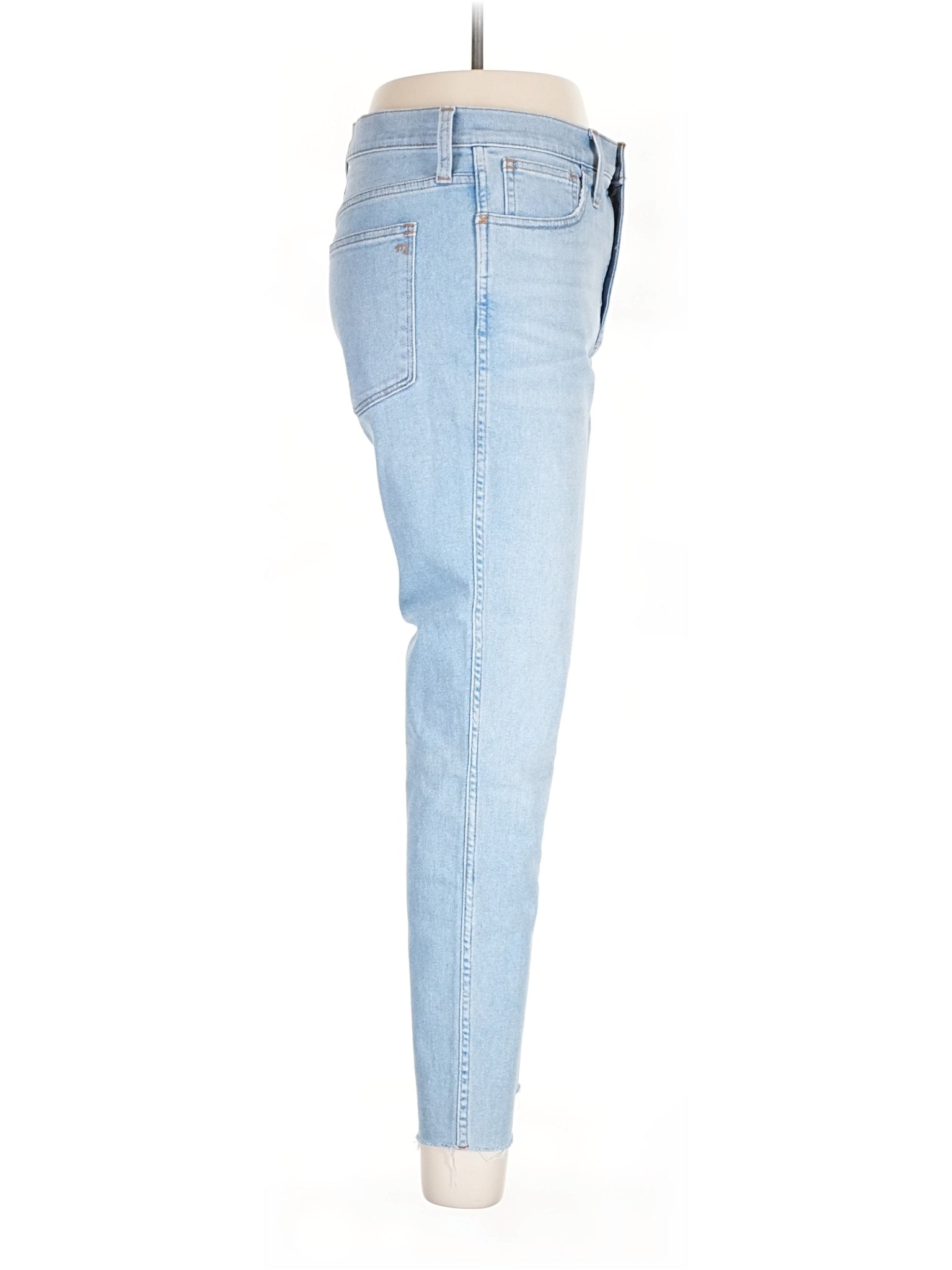 3 waist size - 30