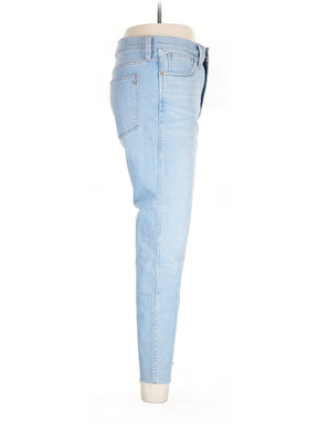 3 waist size - 30