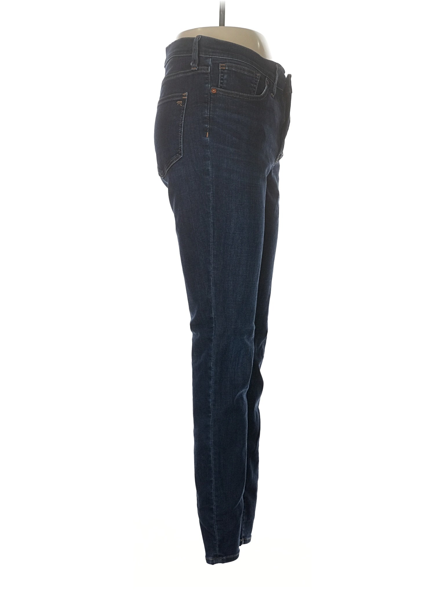 3 waist size - 29 T