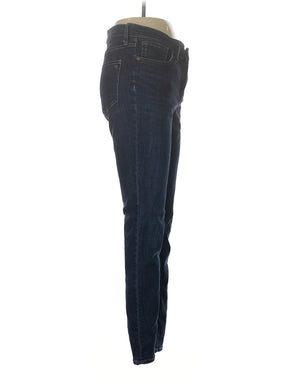 3 waist size - 29 T