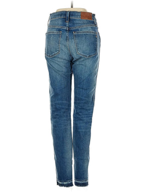2 waist size - 27