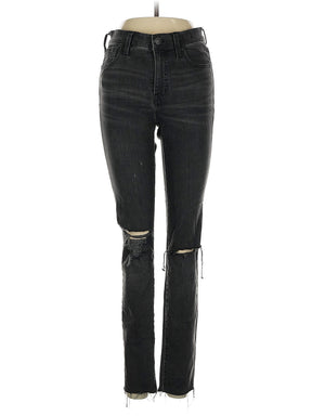 1 waist size - 26
