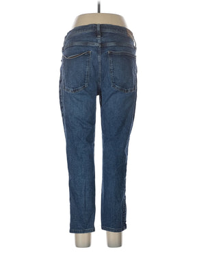 7 waist size - 32