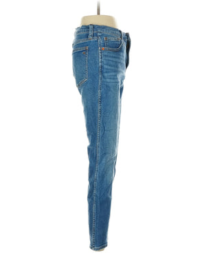 3 waist size - 26