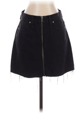 1 waist size - 26
