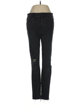 1 waist size - 29