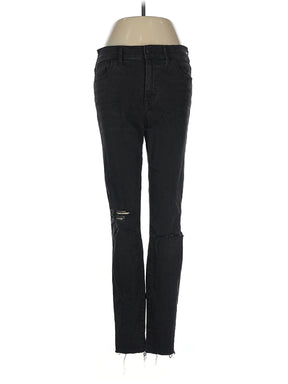 1 waist size - 29