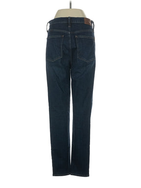 2 waist size - 27