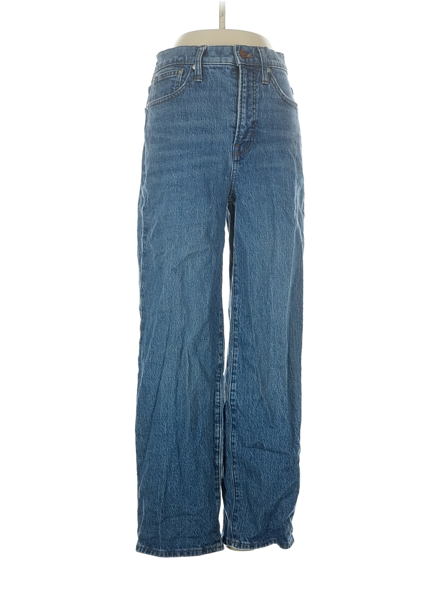 1 waist size - 25