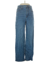 1 waist size - 25