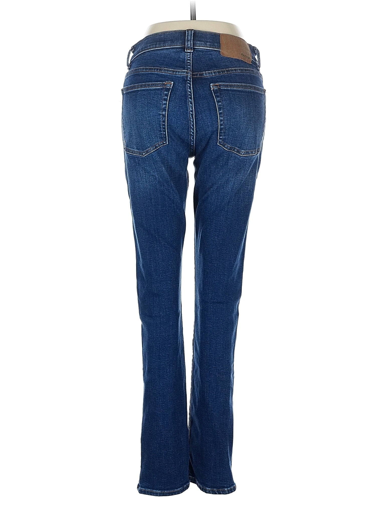 2 waist size - 29