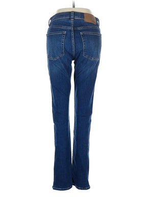 2 waist size - 29