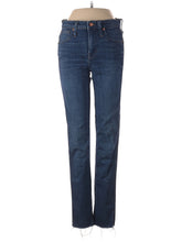 1 waist size - 26