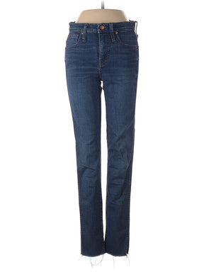 1 waist size - 26