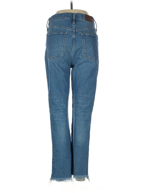 2 waist size - 29