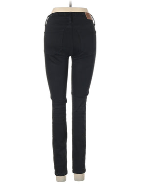 2 waist size - 25