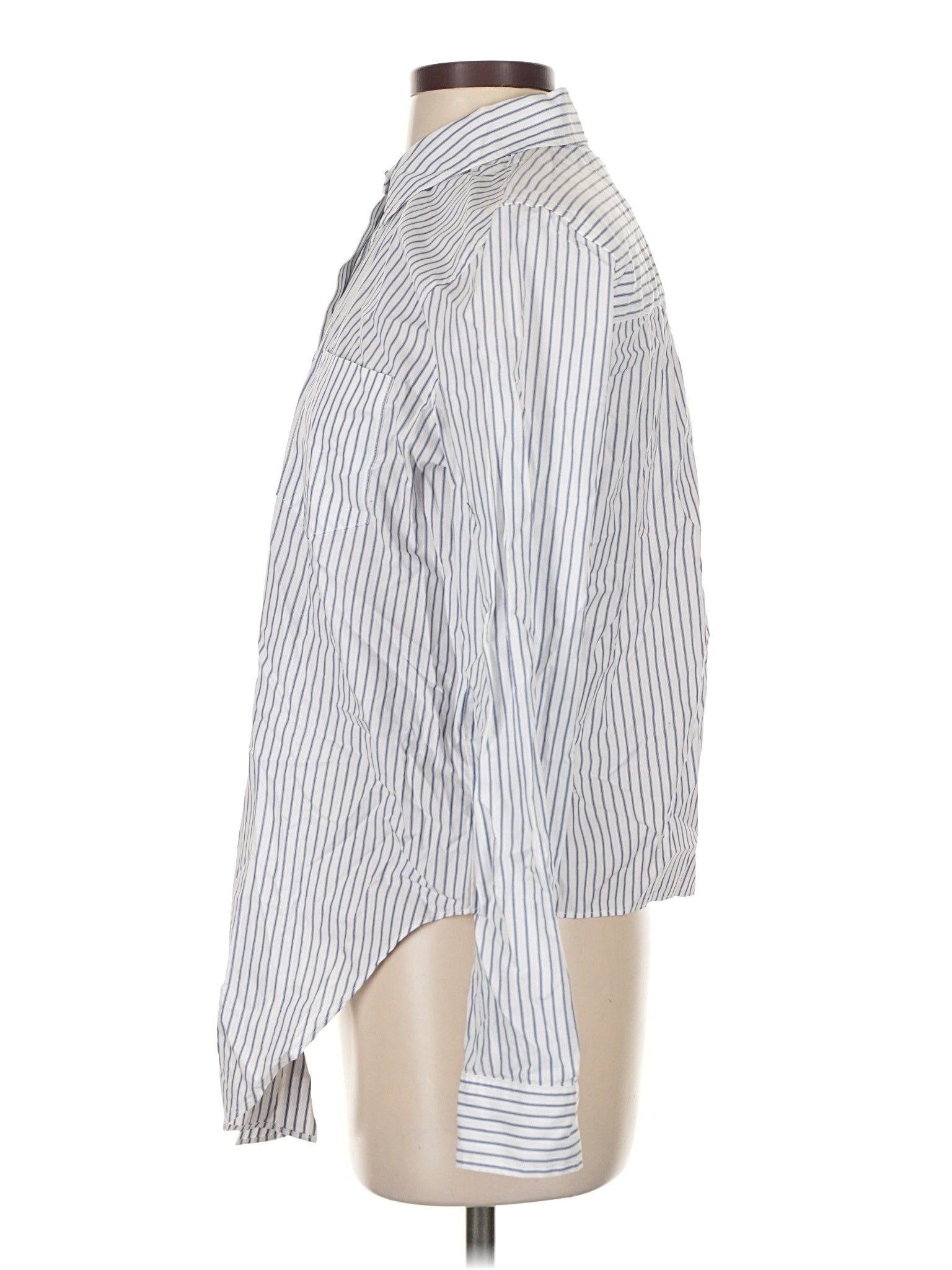 4 size - S