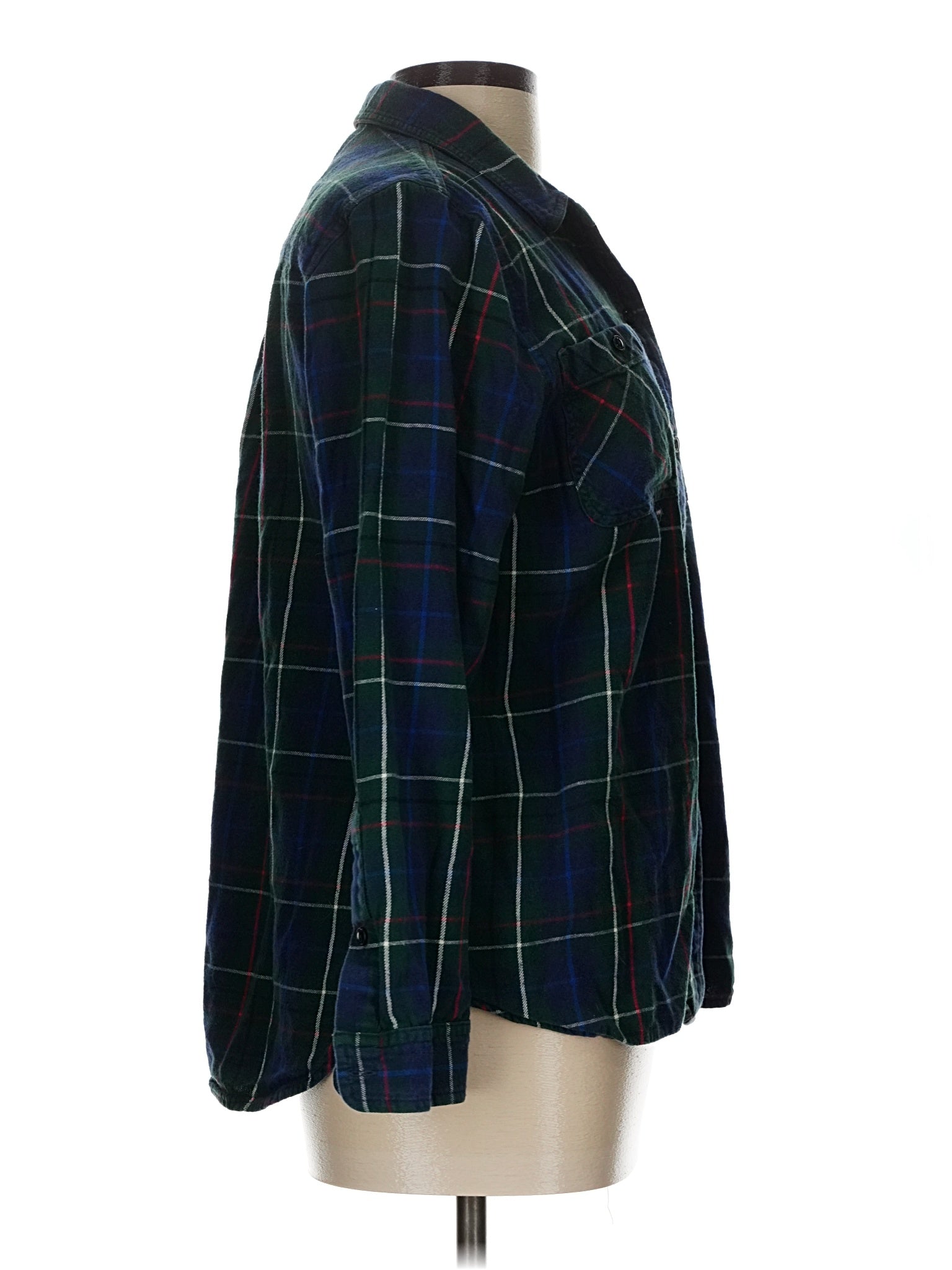 3 size - L
