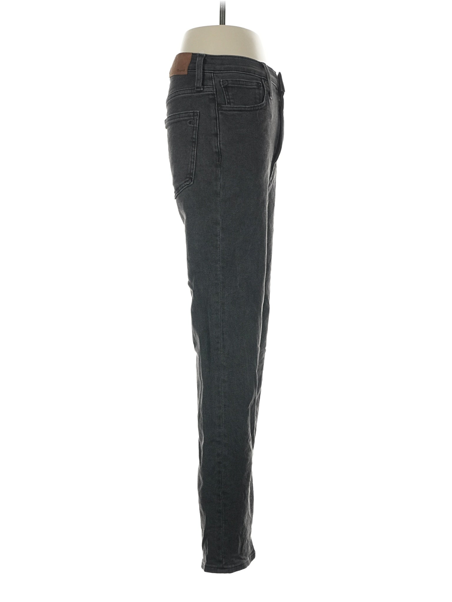 3 waist size - 26