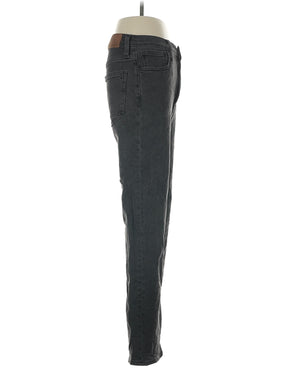 3 waist size - 26