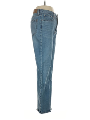 3 waist size - 27