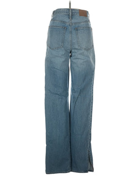 2 waist size - 23