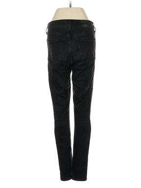 2 waist size - 27
