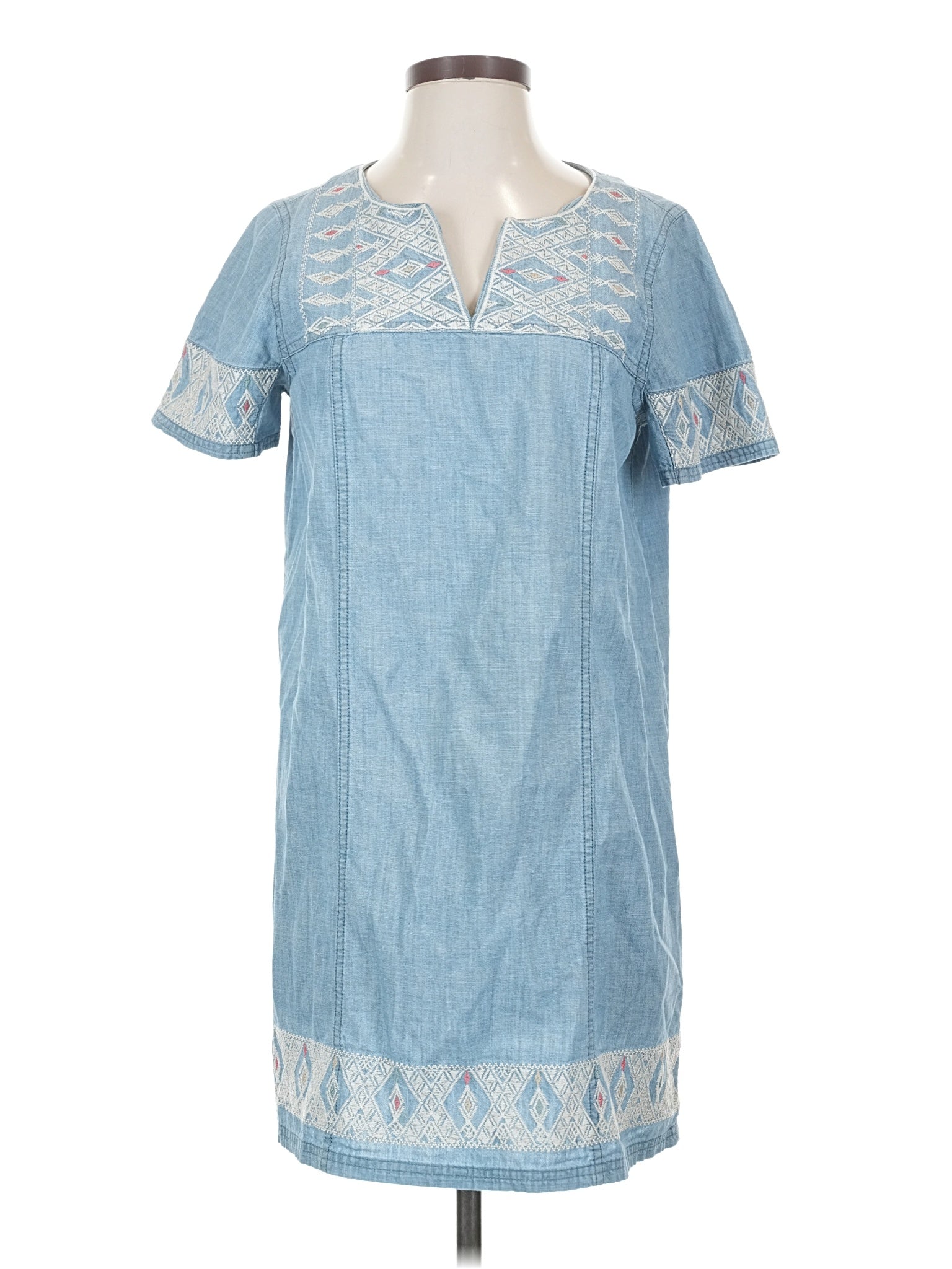 1 size - S