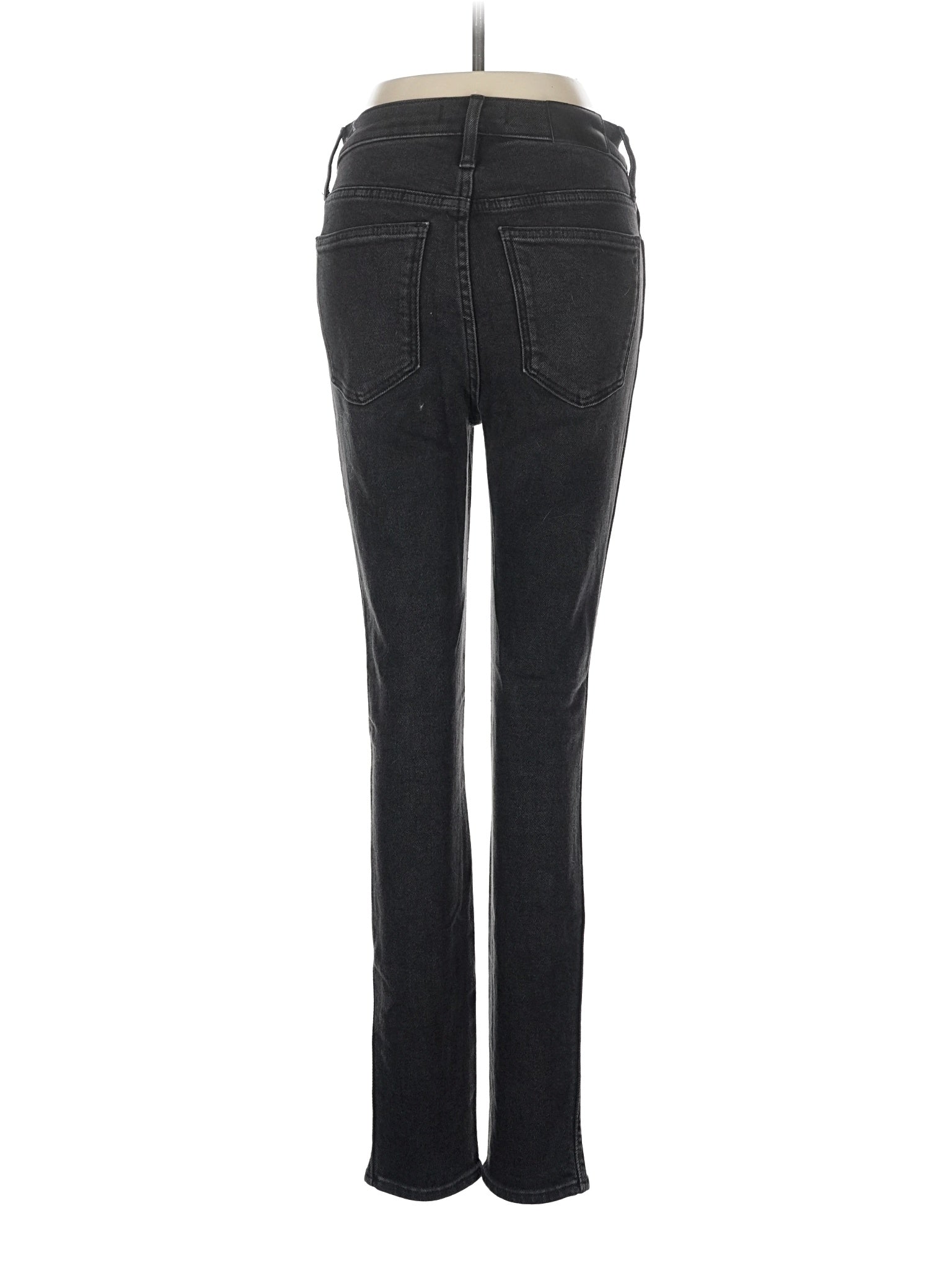 2 waist size - 28