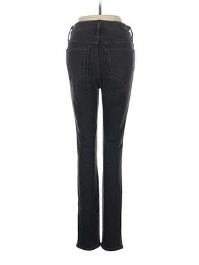 2 waist size - 28