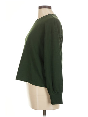 4 size - M