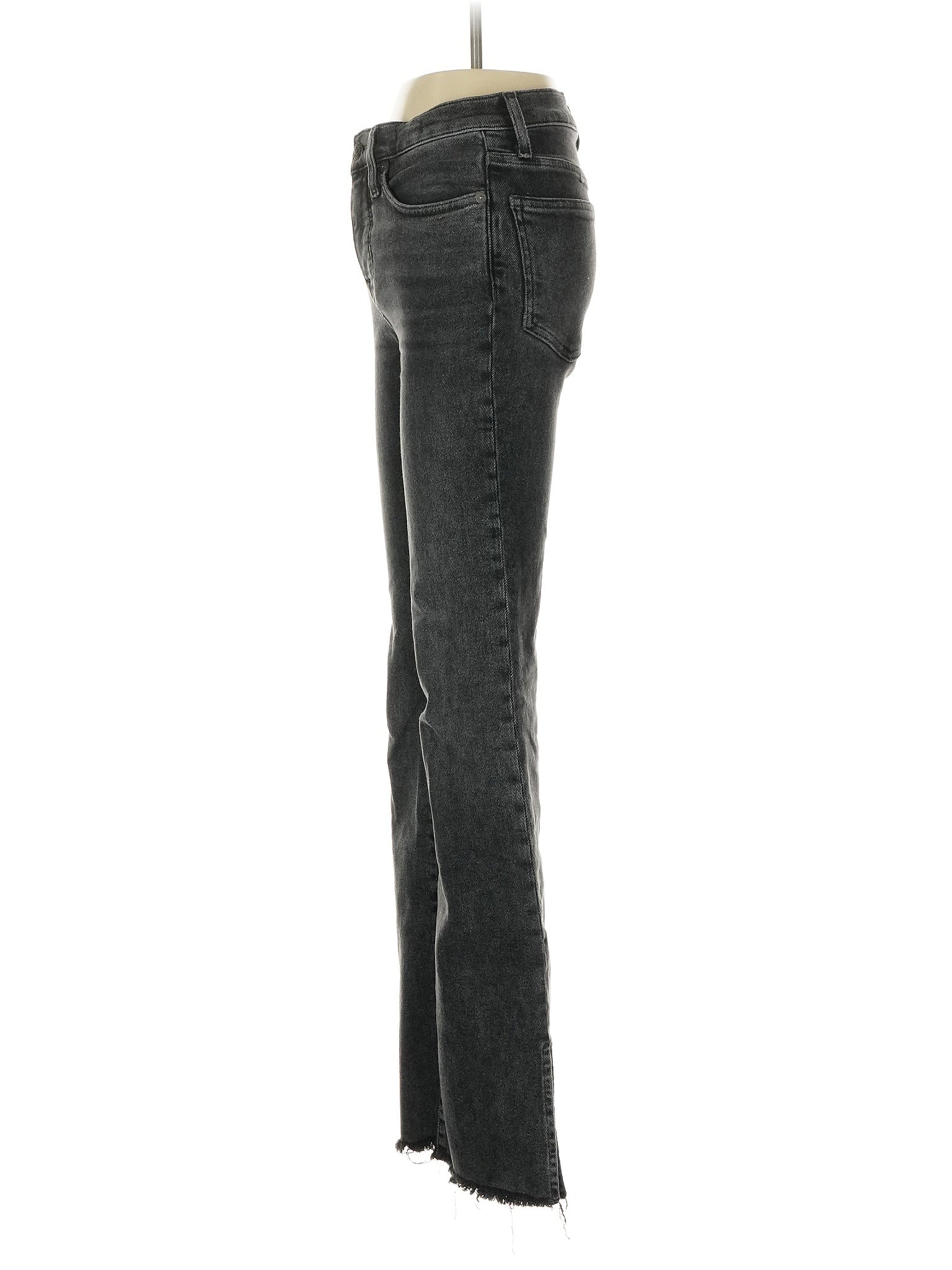 4 waist size - 24