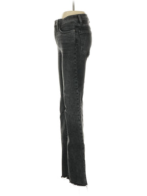4 waist size - 24