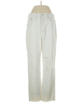 1 waist size - 27