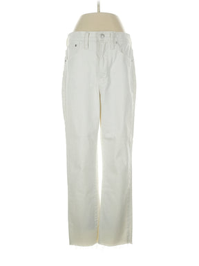 1 waist size - 27