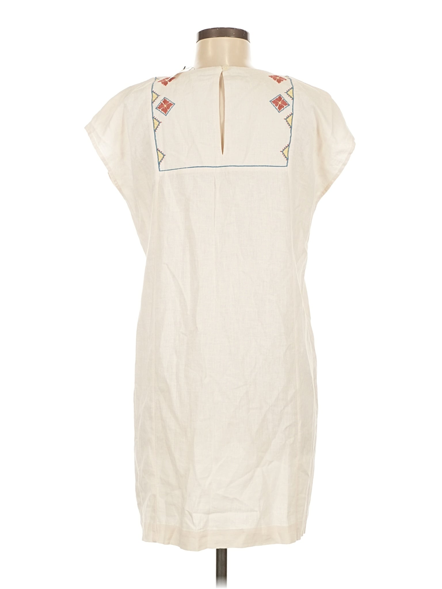 5 size - M