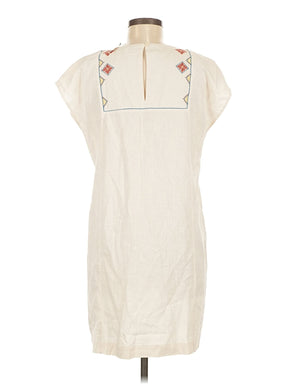 5 size - M