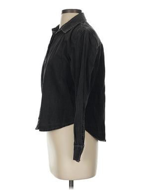 4 size - S