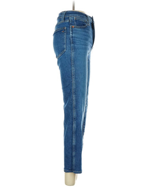 3 waist size - 23