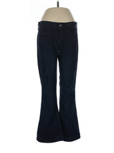 1 waist size - 29