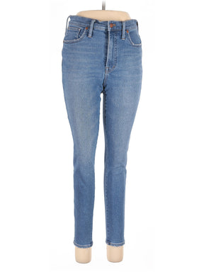 1 waist size - 30