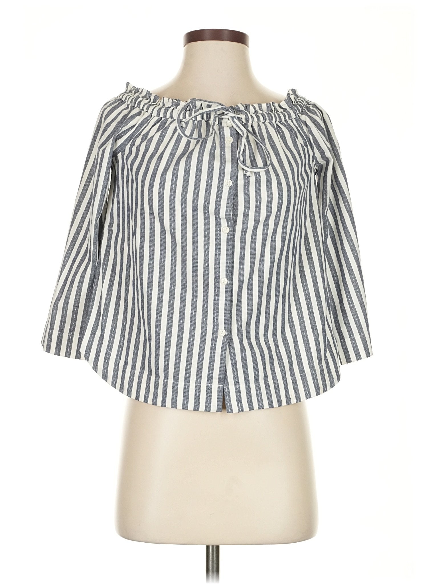 1 size - XS