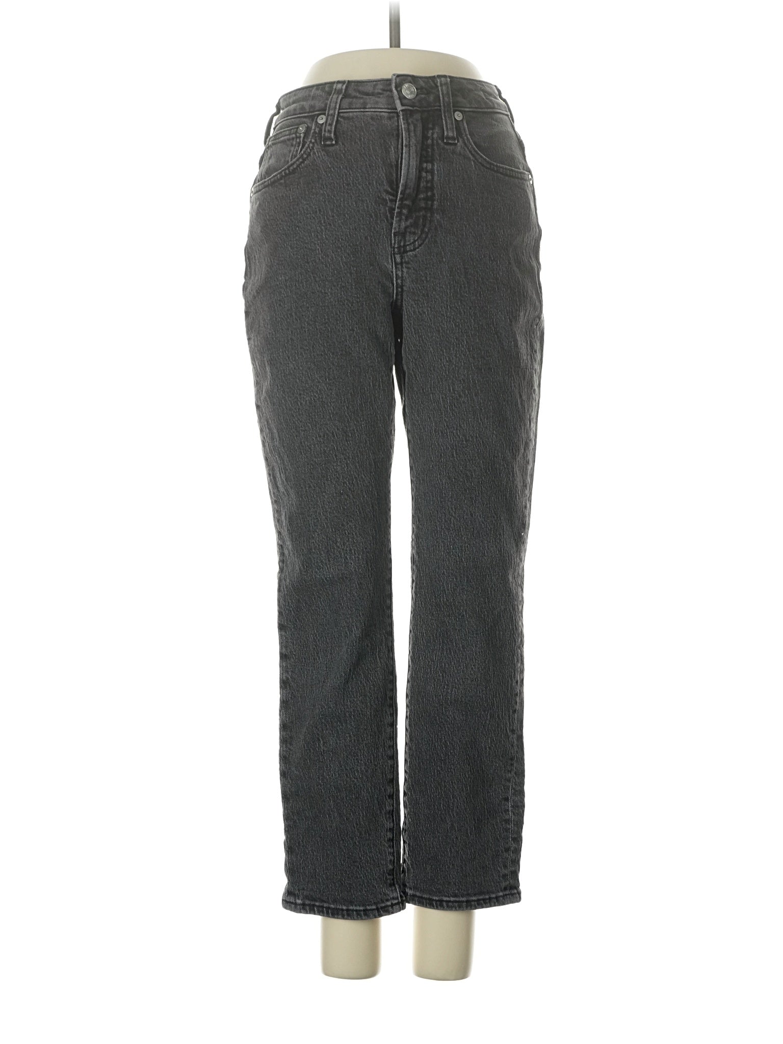 1 waist size - 23 P