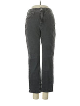 1 waist size - 23 P