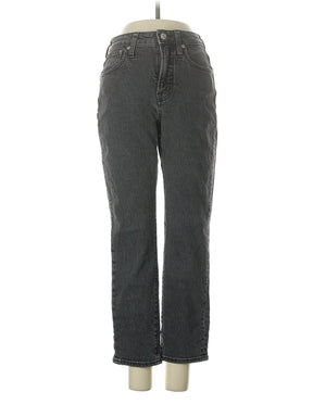 1 waist size - 23 P