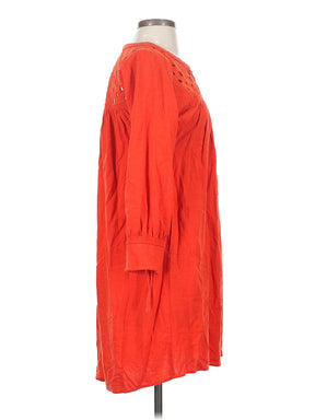3 size - XS