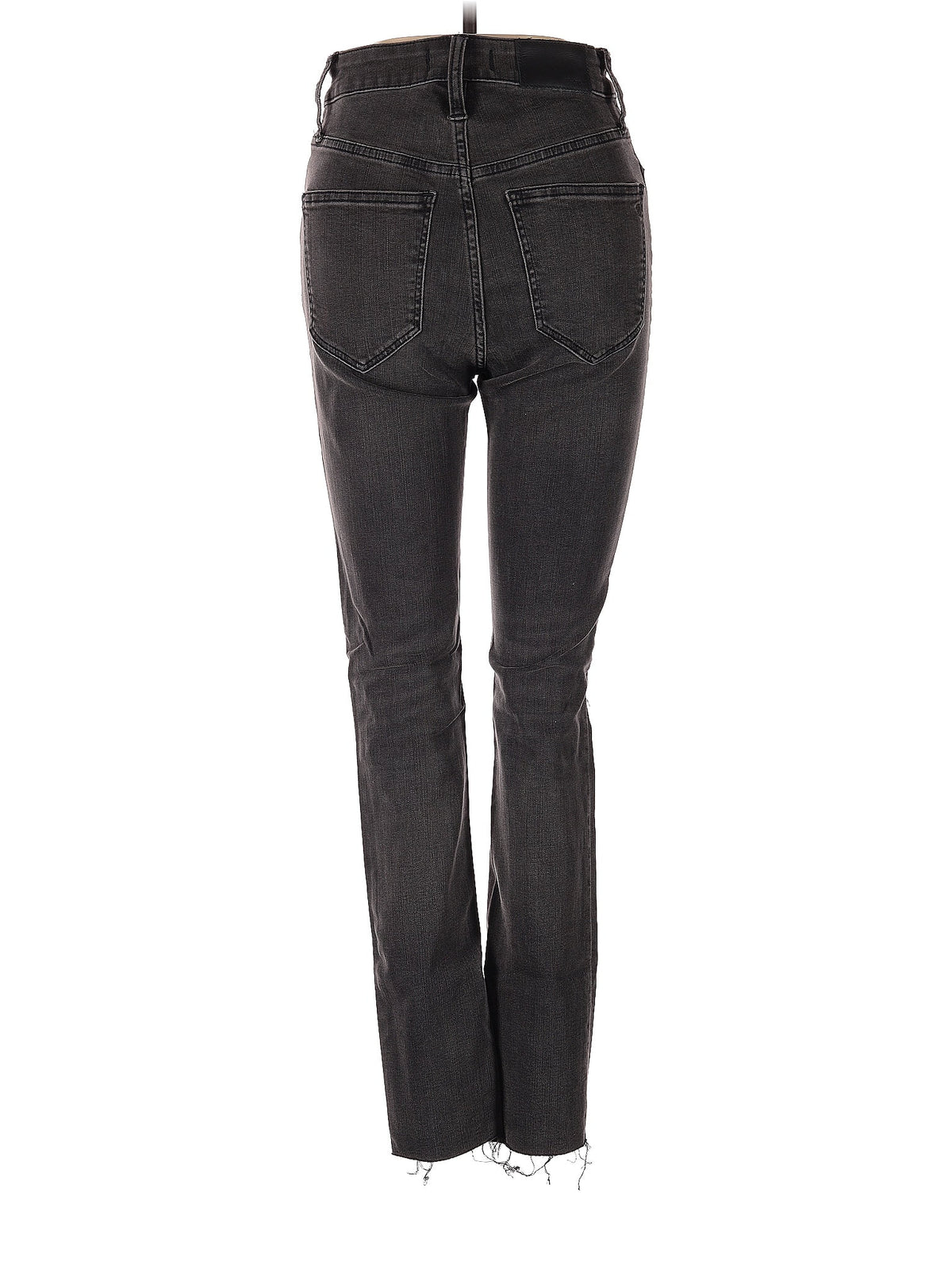 2 waist size - 24