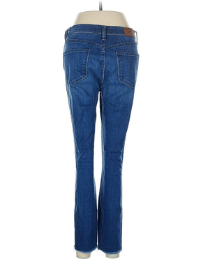 2 waist size - 29