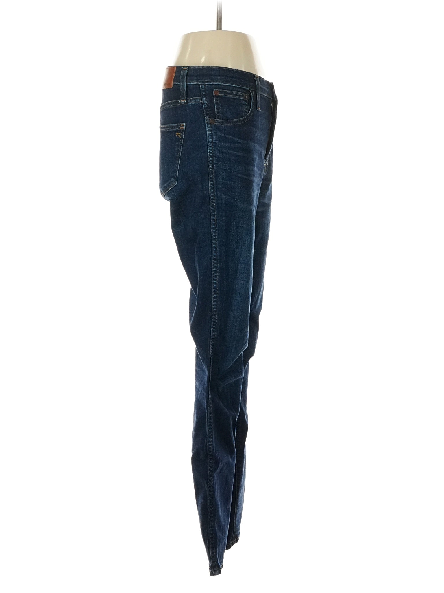 3 waist size - 27